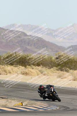 media/Nov-29-2025-TrackXperience (Sat) [[2953a387f4]]/1-Level 3/Session 4 (Turn 10)/